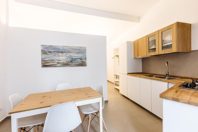 ロフトピアッツァマリーナ