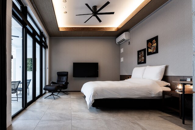 CLASS THE FIRST -クラス・ザ・ファースト-