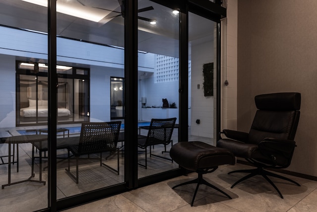 CLASS THE FIRST -クラス・ザ・ファースト-