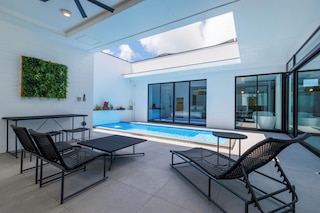 CLASS THE FIRST -クラス・ザ・ファースト-