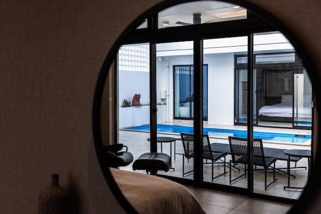 CLASS THE FIRST -クラス・ザ・ファースト-