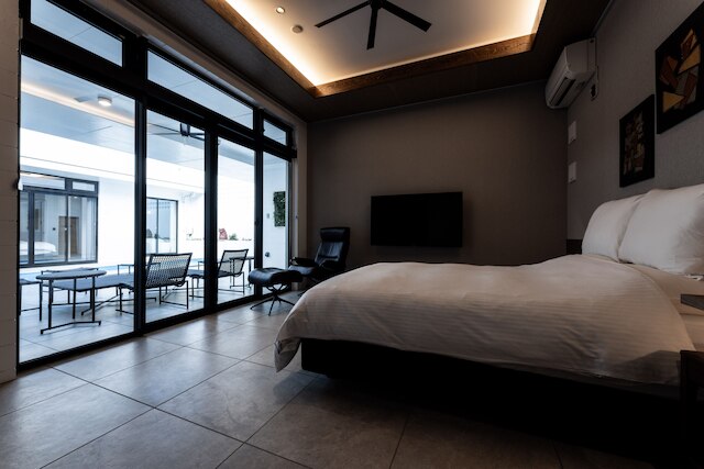 CLASS THE FIRST -クラス・ザ・ファースト-