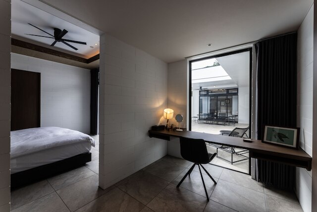 CLASS THE FIRST -クラス・ザ・ファースト-