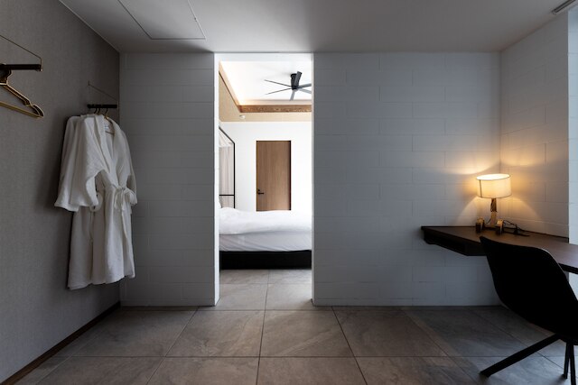 CLASS THE FIRST -クラス・ザ・ファースト-