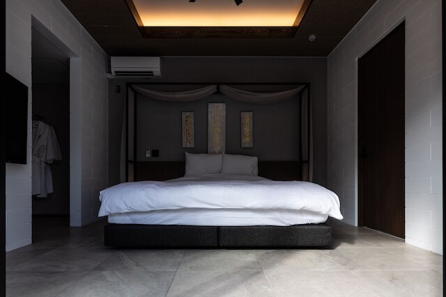 CLASS THE FIRST -クラス・ザ・ファースト-