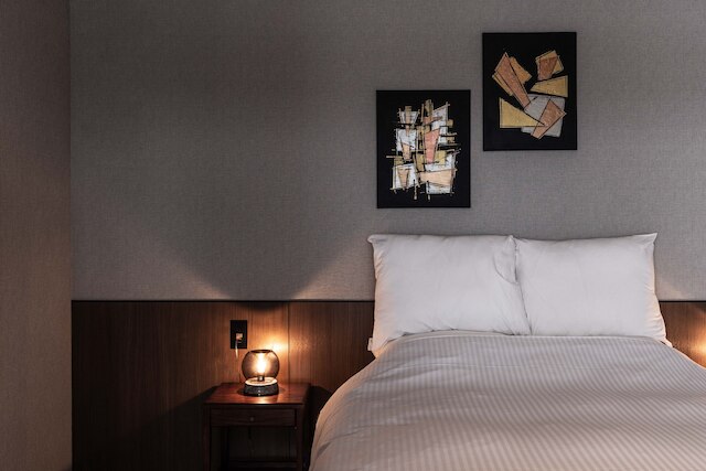 CLASS THE FIRST -クラス・ザ・ファースト-