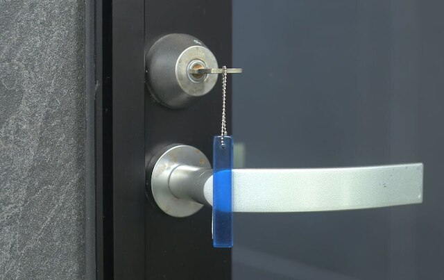 プラフィーノリゾートヴィラ