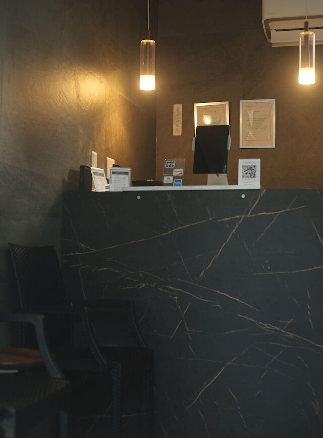 プラフィーノリゾートヴィラ