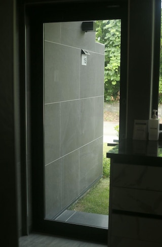 プラフィーノリゾートヴィラ