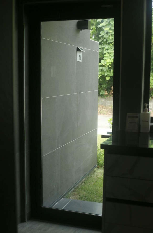 プラフィーノリゾートヴィラ