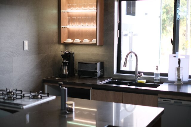 プラフィーノリゾートヴィラ