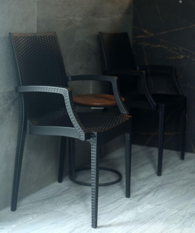 プラフィーノリゾートヴィラ