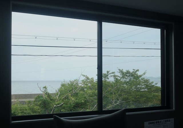 プラフィーノリゾートヴィラ