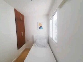 フォート・ヴィクトリア