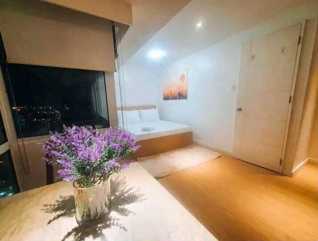 フォート・ヴィクトリア