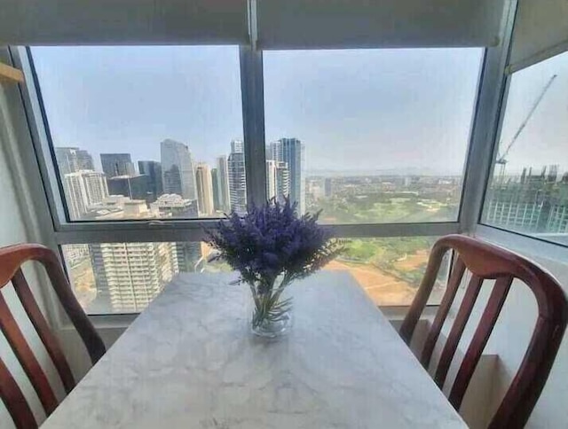 フォート・ヴィクトリア