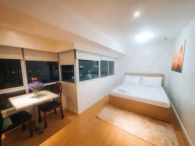 フォート・ヴィクトリア