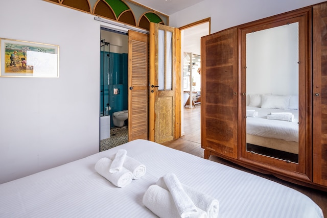 アレンビー・アーツィー・ステイ・バイ・シー・N'・レント