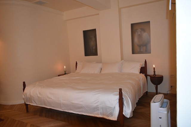 ホテル カーサ ヴィーコ