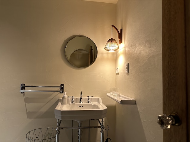 ホテル カーサ ヴィーコ