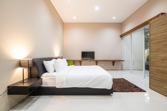 ラグジュアリープライベートプールヴィラ・ルミエール・デヴィ・スリ