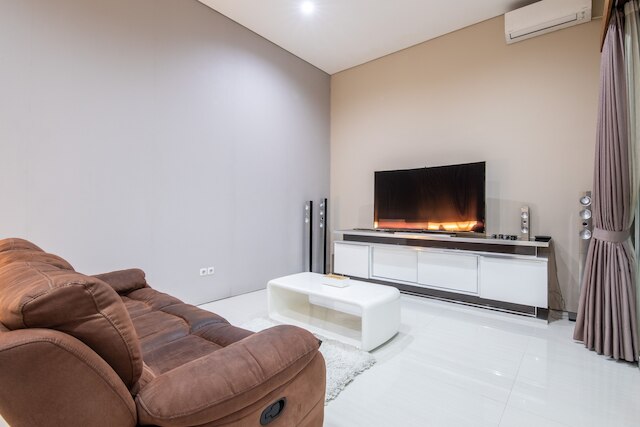 ラグジュアリープライベートプールヴィラ・ルミエール・デヴィ・スリ