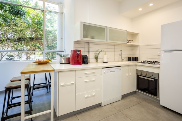 ノーステルアビブガーデンヘイヴン by シーエヌレント