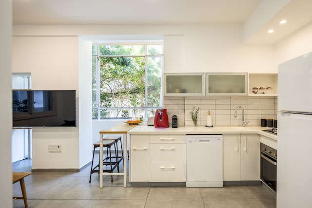 ノーステルアビブガーデンヘイヴン by シーエヌレント