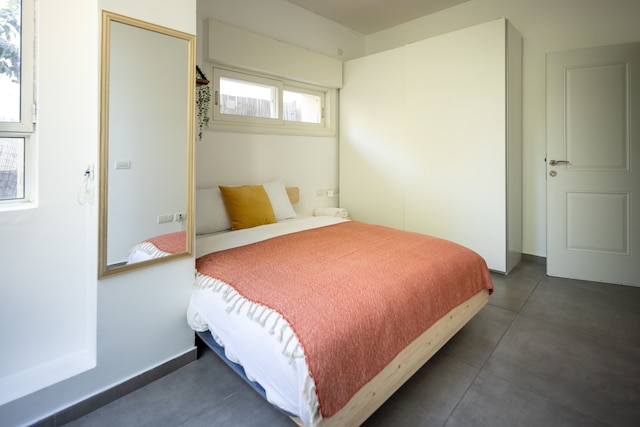 ノーステルアビブガーデンヘイヴン by シーエヌレント