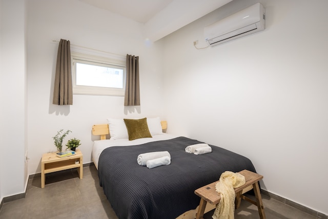 ノーステルアビブガーデンヘイヴン by シーエヌレント