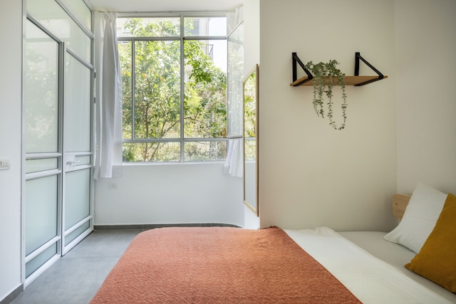 ノーステルアビブガーデンヘイヴン by シーエヌレント