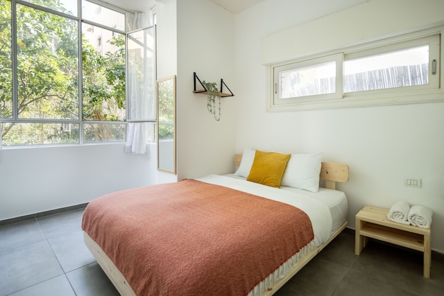 ノーステルアビブガーデンヘイヴン by シーエヌレント