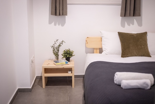 ノーステルアビブガーデンヘイヴン by シーエヌレント