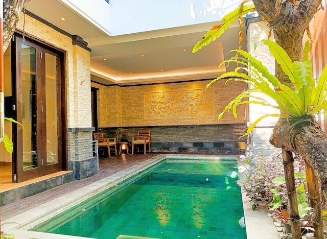 エルバルーナビラ