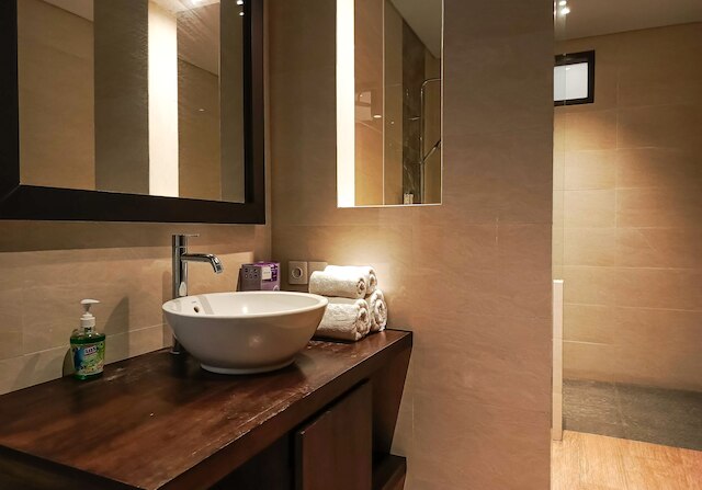 エルバルーナビラ