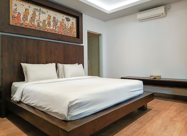 エルバルーナビラ