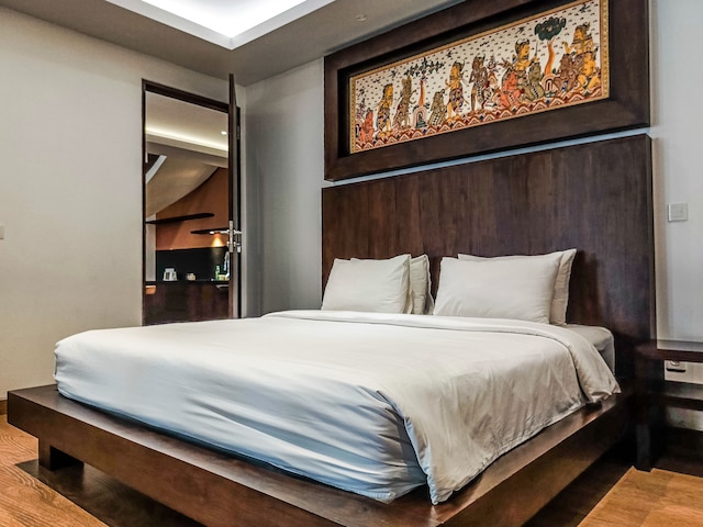 エルバルーナビラ