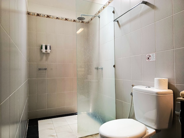 タンジュンギマホテルレギアン