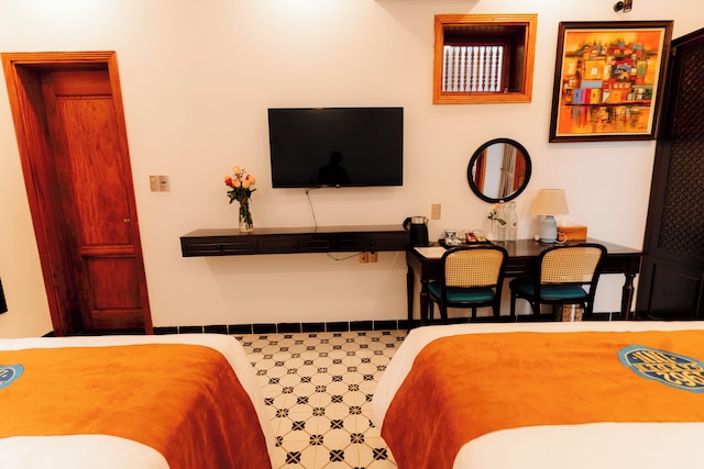 75 ガーデン イン