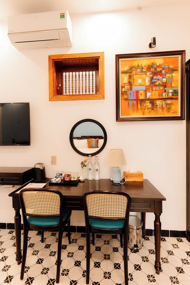 75 ガーデン イン