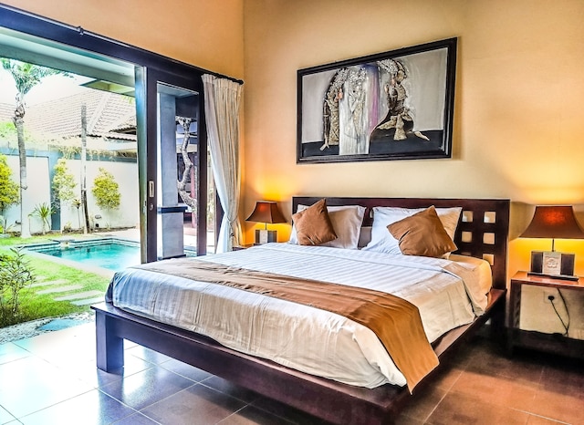 タンジュンギマヴィラレギアン