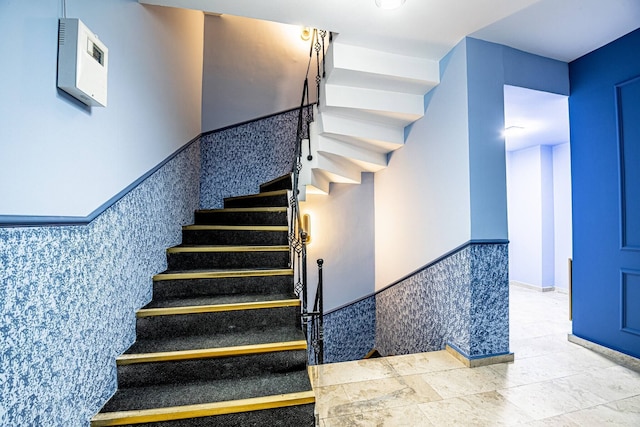 ゲストルーム内の部屋 - デラックスダブルルーム4