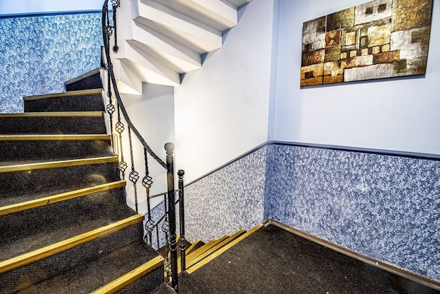 ゲストルーム内の部屋 - デラックスダブルルーム4