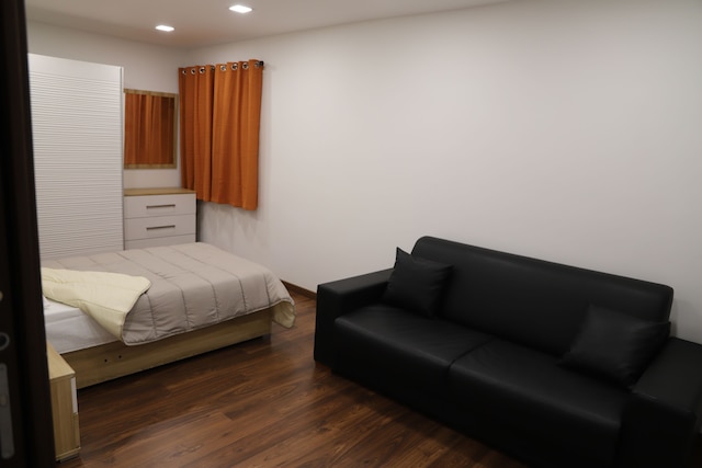 ラグジュアリーシーフロントスリーマウィズヴァレッタビュー