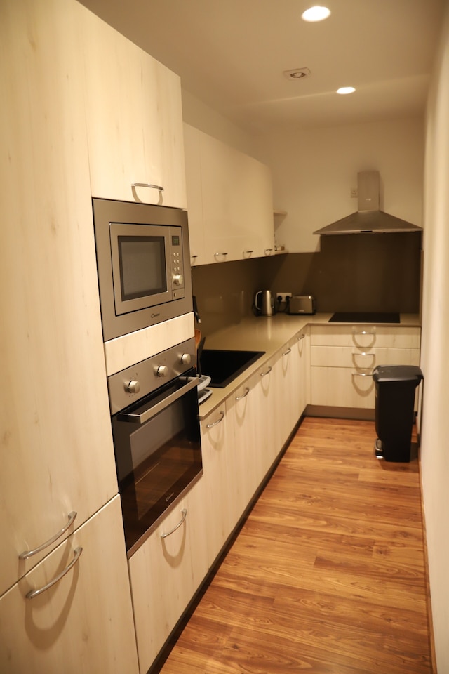 ラグジュアリーシーフロントスリーマウィズヴァレッタビュー