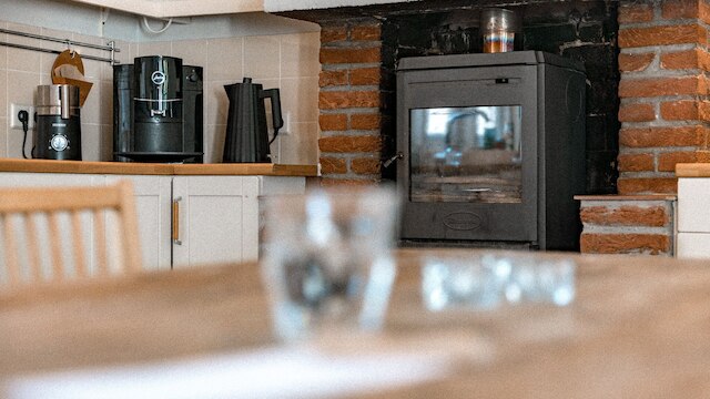 デ・ウィーバー・ロッジ