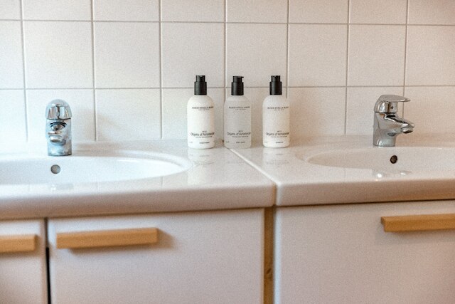 デ・ウィーバー・ロッジ