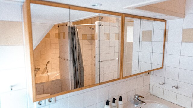 デ・ウィーバー・ロッジ