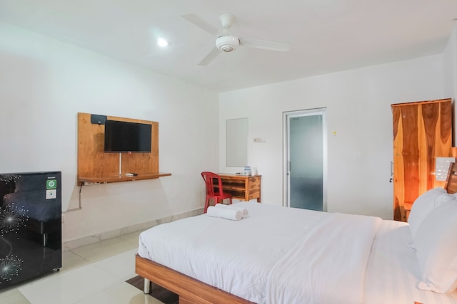 コス168ジンバラン