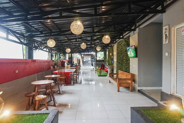 コス168ジンバラン